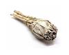 White Sage Smudge Sticks Bulb style